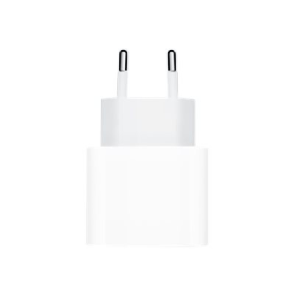 Apple iPad 10.9 Wi-Fi 256GB - Yellow 10th Gen , Apple