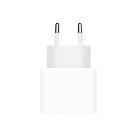 Apple iPad 10.9 Wi-Fi 256GB - Yellow 10th Gen , Apple