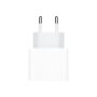 Apple iPad 10.9 Wi-Fi 256GB - Yellow 10th Gen , Apple