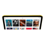 Apple iPad 10.9 Wi-Fi 256GB - Yellow 10th Gen , Apple