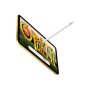 Apple iPad 10.9 Wi-Fi 256GB - Yellow 10th Gen , Apple