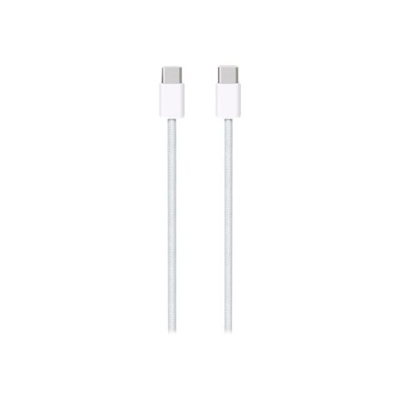 Apple iPad 10.9 Wi-Fi 256GB - Yellow 10th Gen , Apple