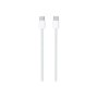 Apple iPad 10.9 Wi-Fi 256GB - Yellow 10th Gen , Apple