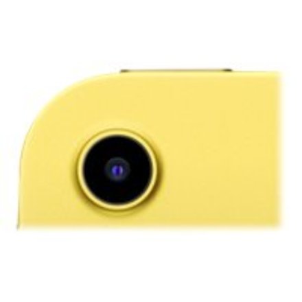 Apple iPad 10.9 Wi-Fi 256GB - Yellow 10th Gen , Apple