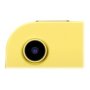 Apple iPad 10.9 Wi-Fi 256GB - Yellow 10th Gen , Apple