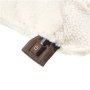 Tristar Cordless heating pillow , BW-4791 , Number of heating levels 3 , Number of persons 1 , Washable , Textile , 10 W , White