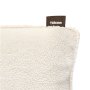 Tristar Cordless heating pillow , BW-4791 , Number of heating levels 3 , Number of persons 1 , Washable , Textile , 10 W , White