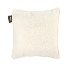 Tristar Cordless heating pillow , BW-4791 , Number of heating levels 3 , Number of persons 1 , Washable , Textile , 10 W , White