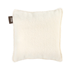 Tristar Cordless heating pillow , BW-4791 , Number of heating levels 3 , Number of persons 1 , Washable , Textile , 10 W , White