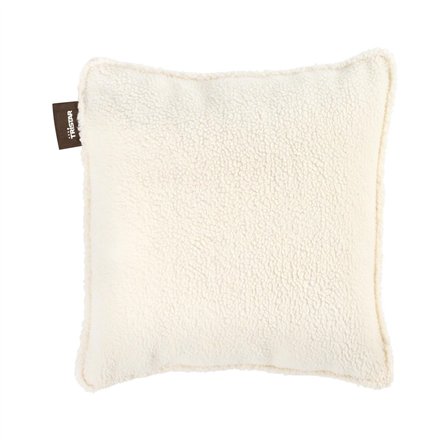 Tristar Cordless heating pillow , BW-4791 , Number of heating levels 3 , Number of persons 1 , Washable , Textile , 10 W , White