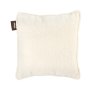 Tristar Cordless heating pillow , BW-4791 , Number of heating levels 3 , Number of persons 1 , Washable , Textile , 10 W , White
