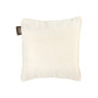 Tristar Cordless heating pillow , BW-4791 , Number of heating levels 3 , Number of persons 1 , Washable , Textile , 10 W , White