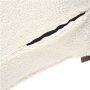 Tristar Cordless heating pillow , BW-4791 , Number of heating levels 3 , Number of persons 1 , Washable , Textile , 10 W , White