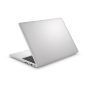 Dell Pro 14 Essential PV14250 , Platinum Silver , 14 , FHD+ , 1920 x 1200 pixels , Anti‑Glare , Intel Core 7 , 150U , 16 GB , DDR5 , Solid-state drive capacity 512 GB , Intel Graphics , Windows 11 Home , 802.11ax , Keyboard language English , Warranty 36 