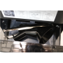 SALE OUT. Caso Ice Ball Maker , IceBall Pro , Power 130 W , Capacity 1.3 L , Matt Black , USED, DIRTY
