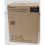 SALE OUT. Caso Ice Ball Maker , IceBall Pro , Power 130 W , Capacity 1.3 L , Matt Black , USED, DIRTY