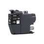 Brother LC3217BK , Ink Cartridge , Black