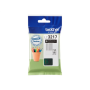 Brother LC3217BK , Ink Cartridge , Black