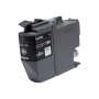 Brother LC3217BK , Ink Cartridge , Black