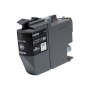 Brother LC3217BK , Ink Cartridge , Black