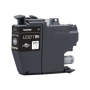 Brother LC3217BK , Ink Cartridge , Black