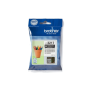 Brother LC3217BK , Ink Cartridge , Black