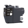 Brother LC3217BK , Ink Cartridge , Black