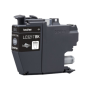 Brother LC3217BK , Ink Cartridge , Black