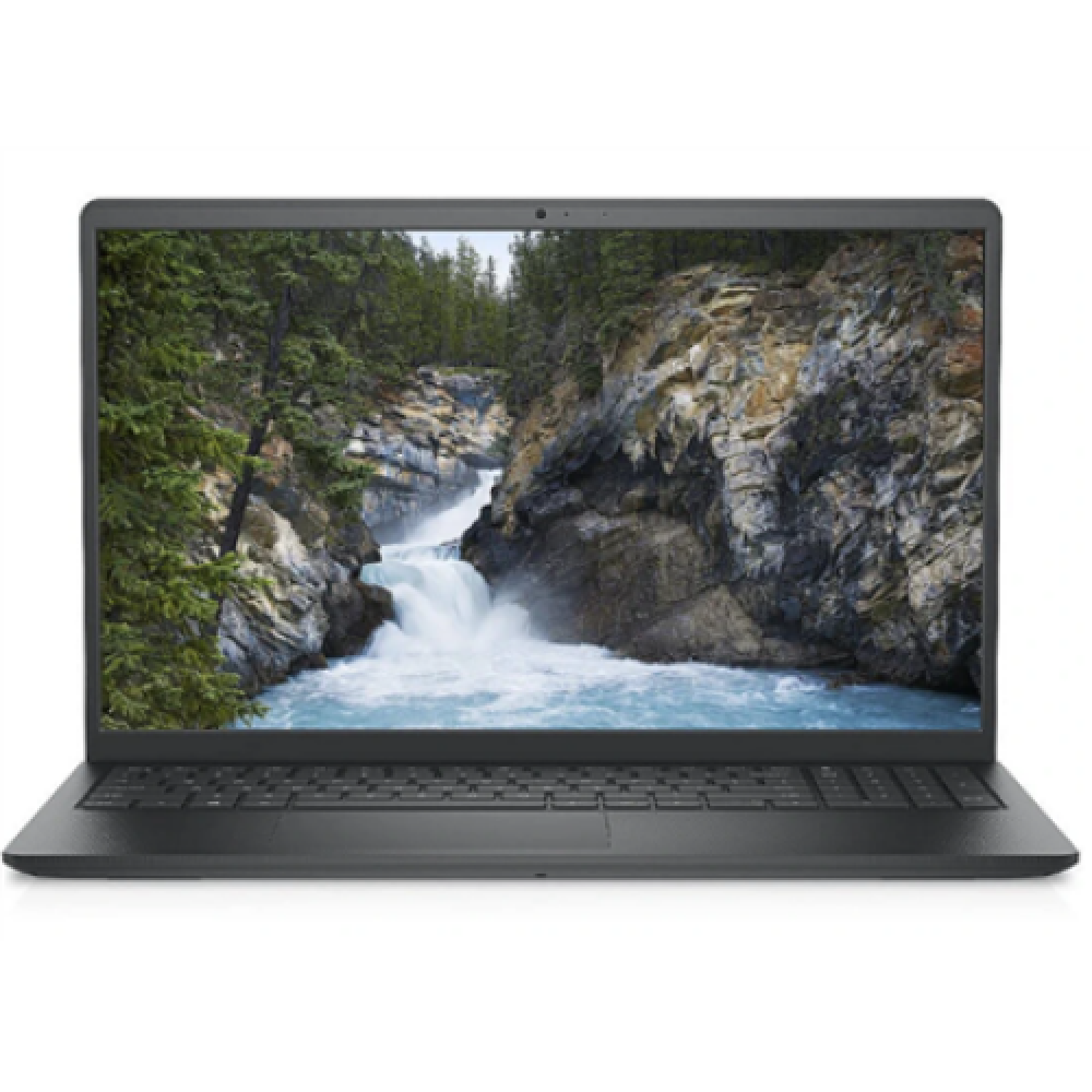 Dell Vostro 15 3520 , Black , 15.6 , WVA , FHD , 1920 x 1080 pixels , Anti-glare , Intel Core i5 , i5-1235U , 16 GB , DDR4 , SSD 512 GB , Intel Iris Xe , Ubuntu , 802.11ac , Keyboard language English , Keyboard backlit , Warranty 36 month(s)