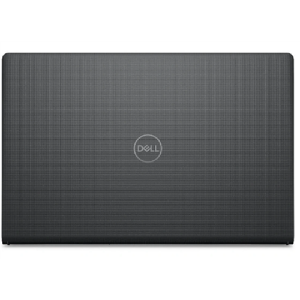 Dell Vostro 15 3520 , Black , 15.6 , WVA , FHD , 1920 x 1080 pixels , Anti-glare , Intel Core i5 , i5-1235U , 16 GB , DDR4 , SSD 512 GB , Intel Iris Xe , Ubuntu , 802.11ac , Keyboard language English , Keyboard backlit , Warranty 36 month(s)