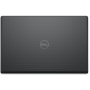 Dell Vostro 15 3520 , Black , 15.6 , WVA , FHD , 1920 x 1080 pixels , Anti-glare , Intel Core i5 , i5-1235U , 16 GB , DDR4 , SSD 512 GB , Intel Iris Xe , Ubuntu , 802.11ac , Keyboard language English , Keyboard backlit , Warranty 36 month(s)