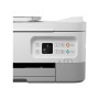 Canon Canon PIXMA TS7451i , Colour , Inkjet , Copy, Print, Scan , Wi-Fi , Maximum ISO A-series paper size A4 , White