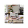 Canon Canon PIXMA TS7451i , Colour , Inkjet , Copy, Print, Scan , Wi-Fi , Maximum ISO A-series paper size A4 , White
