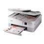 Canon Canon PIXMA TS7451i , Colour , Inkjet , Copy, Print, Scan , Wi-Fi , Maximum ISO A-series paper size A4 , White