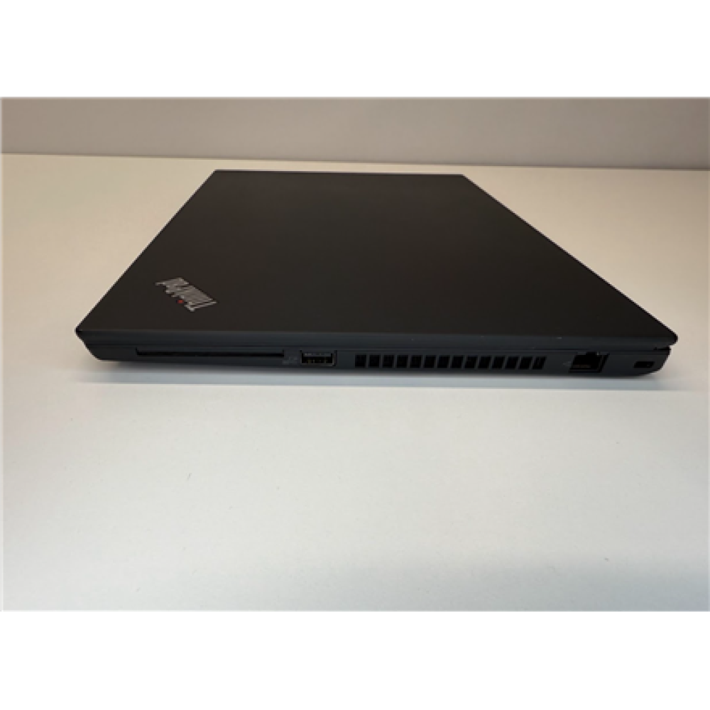 Lenovo- , RENEW , Grade A , ThinkPad P14s Gen 2 , 14 , FHD , i7-1165G7 , 32 GB , SSD , 512 GB , NVIDIA T500 , Intel Iris Xe Graphic , 4 GB , Windows 11 Pro , Keyboard language Nordic , 12 month(s)