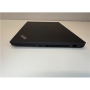 Lenovo- , RENEW , Grade A , ThinkPad P14s Gen 2 , 14 , FHD , i7-1165G7 , 32 GB , SSD , 512 GB , NVIDIA T500 , Intel Iris Xe Graphic , 4 GB , Windows 11 Pro , Keyboard language Nordic , 12 month(s)