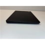 Lenovo- , RENEW , Grade A , ThinkPad P14s Gen 2 , 14 , FHD , i7-1165G7 , 32 GB , SSD , 512 GB , NVIDIA T500 , Intel Iris Xe Graphic , 4 GB , Windows 11 Pro , Keyboard language Nordic , 12 month(s)