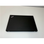 Lenovo- , RENEW , Grade A , ThinkPad P14s Gen 2 , 14 , FHD , i7-1165G7 , 32 GB , SSD , 512 GB , NVIDIA T500 , Intel Iris Xe Graphic , 4 GB , Windows 11 Pro , Keyboard language Nordic , 12 month(s)