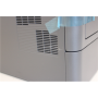 Brother HLL2375DW , Mono , Laser , Printer , Wi-Fi , Maximum ISO A-series paper size A4 , Grey/ black , DAMAGED PACKAGING, SCRATCHED GRILLE ON LEFT SIDE