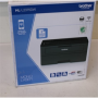 Brother HLL2375DW , Mono , Laser , Printer , Wi-Fi , Maximum ISO A-series paper size A4 , Grey/ black , DAMAGED PACKAGING, SCRATCHED GRILLE ON LEFT SIDE