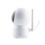 ETA , Baby Monitor , ETA630690000 MIMI , Flexible camera , White