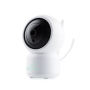 ETA , Baby Monitor , ETA630690000 MIMI , Flexible camera , White
