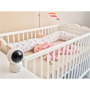 ETA , Baby Monitor , ETA630690000 MIMI , Flexible camera , White