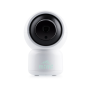 ETA , Baby Monitor , ETA630690000 MIMI , Flexible camera , White