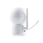 ETA , Baby Monitor , ETA630690000 MIMI , Flexible camera , White