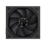 Gamemax PSU , GP 650B , 650 W , Bronze , Non-Modular