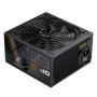Gamemax PSU , GP 650B , 650 W , Bronze , Non-Modular