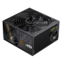 Gamemax PSU , GP 650B , 650 W , Bronze , Non-Modular