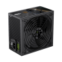 Gamemax PSU , GP 650B , 650 W , Bronze , Non-Modular