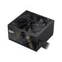 Gamemax PSU , GP 650B , 650 W , Bronze , Non-Modular
